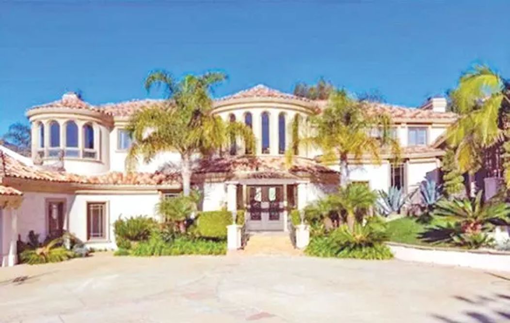 vila-monica-gabor-si-mr-pink-malibu-1