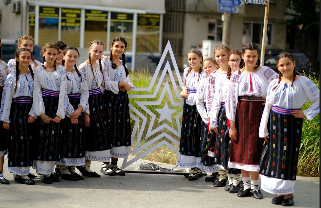galati 5