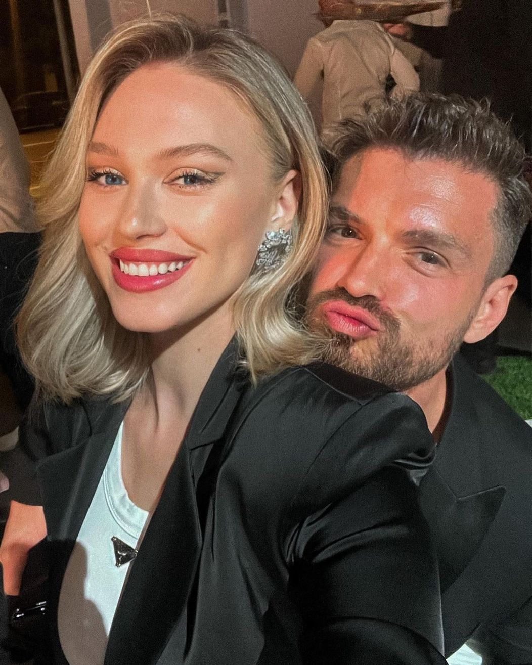 gina chirila si bogdan vladau (21)