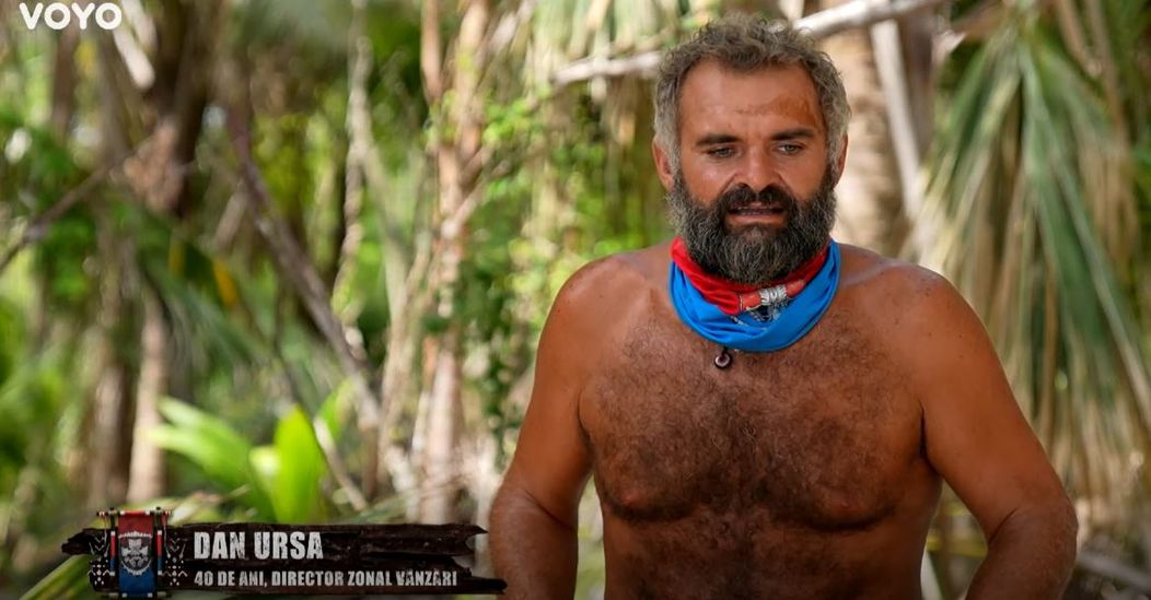 dan ursa1