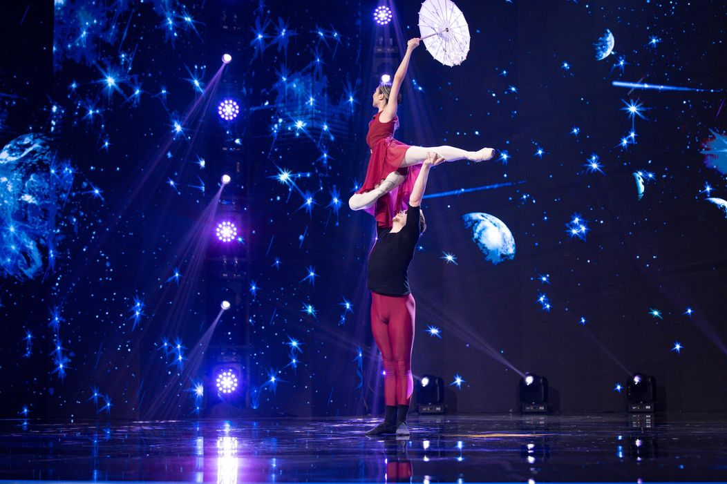 Emily Fung și Jacob Connor (12)