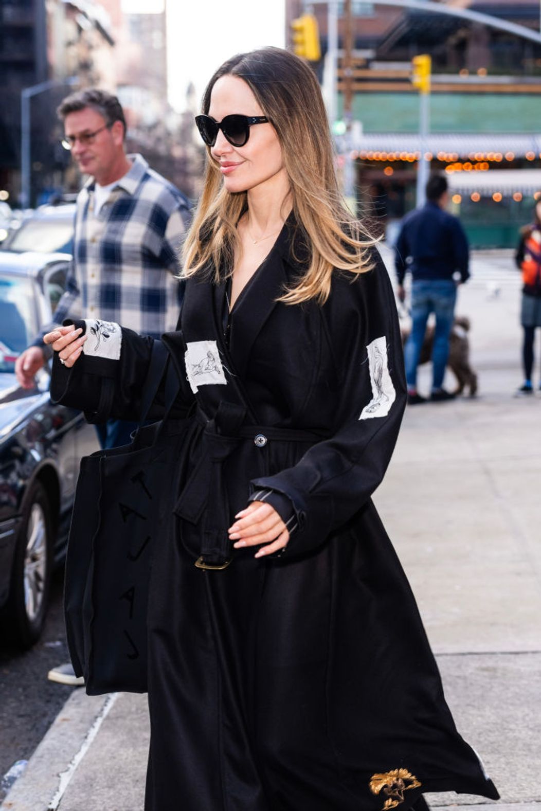 GettyImages-1892919143