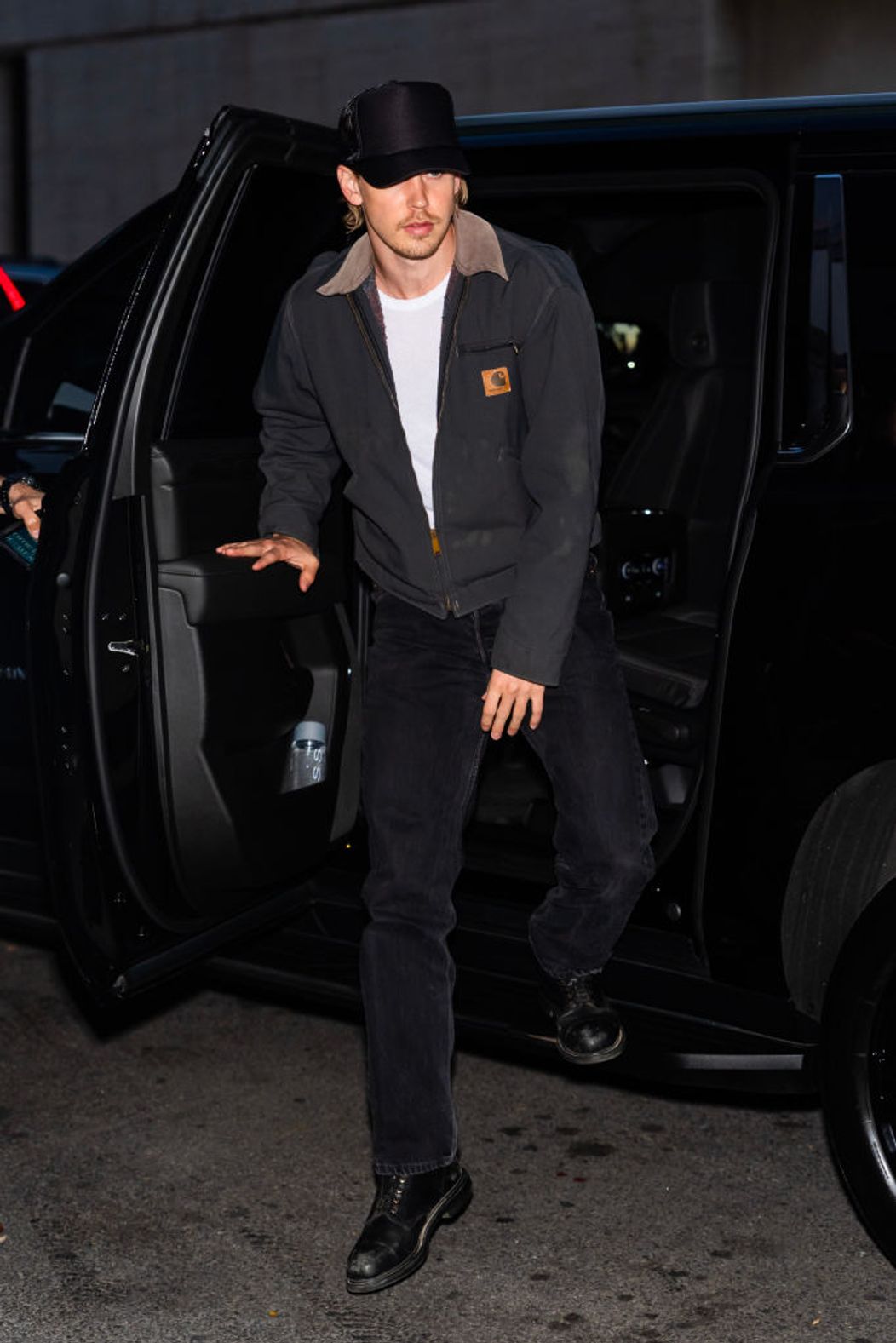 GettyImages-2173611214