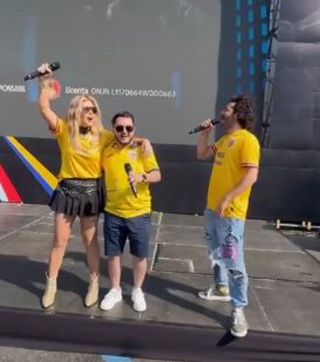loru