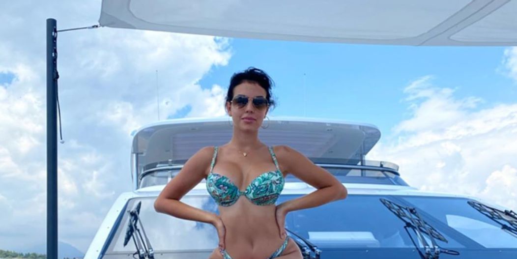Sursa FOTO: Instagram