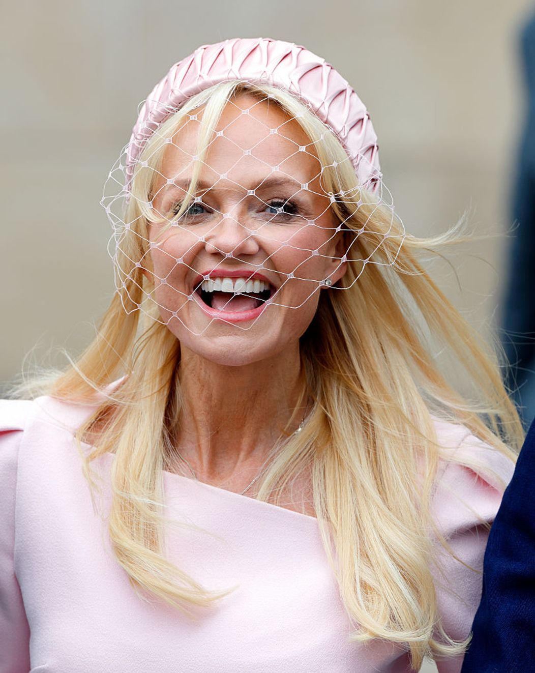 GettyImages-2223732238