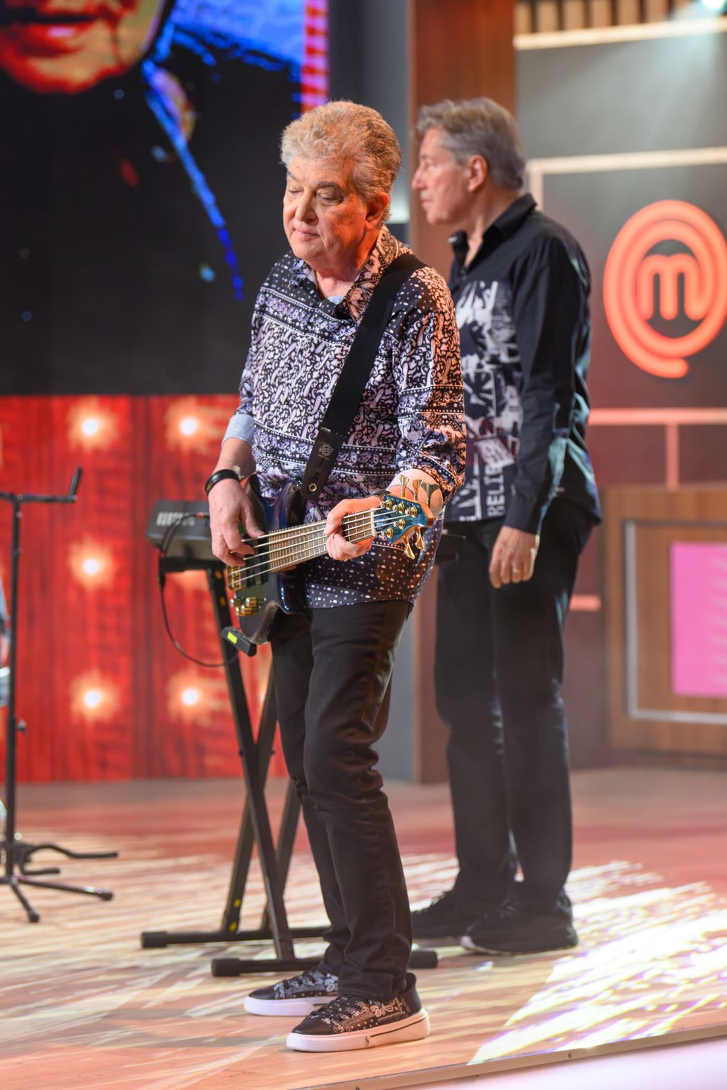 Pro TV Master Chef 31.05.2025 (212)