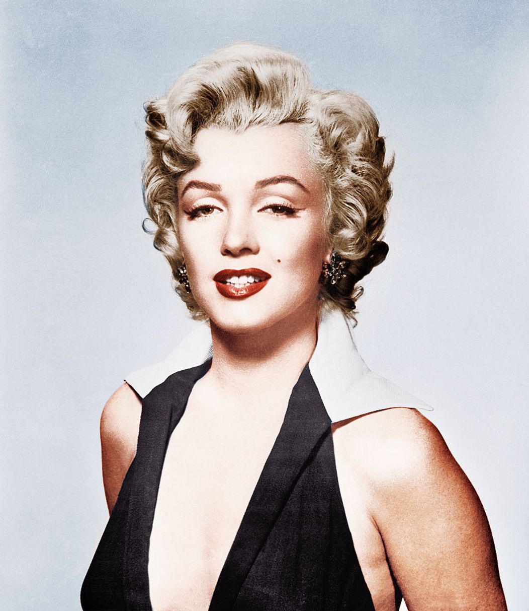 GettyImages-517423030