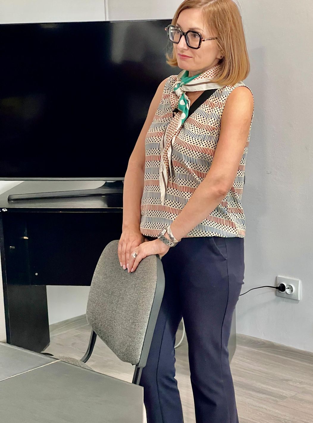 Paula Herlo (2)