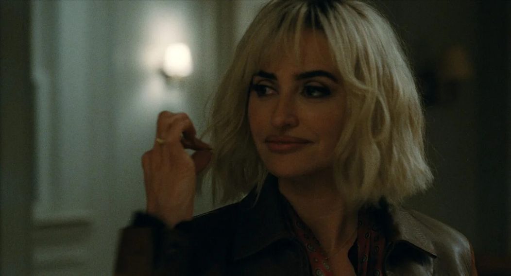 invite-penelope-cruz-1280x691