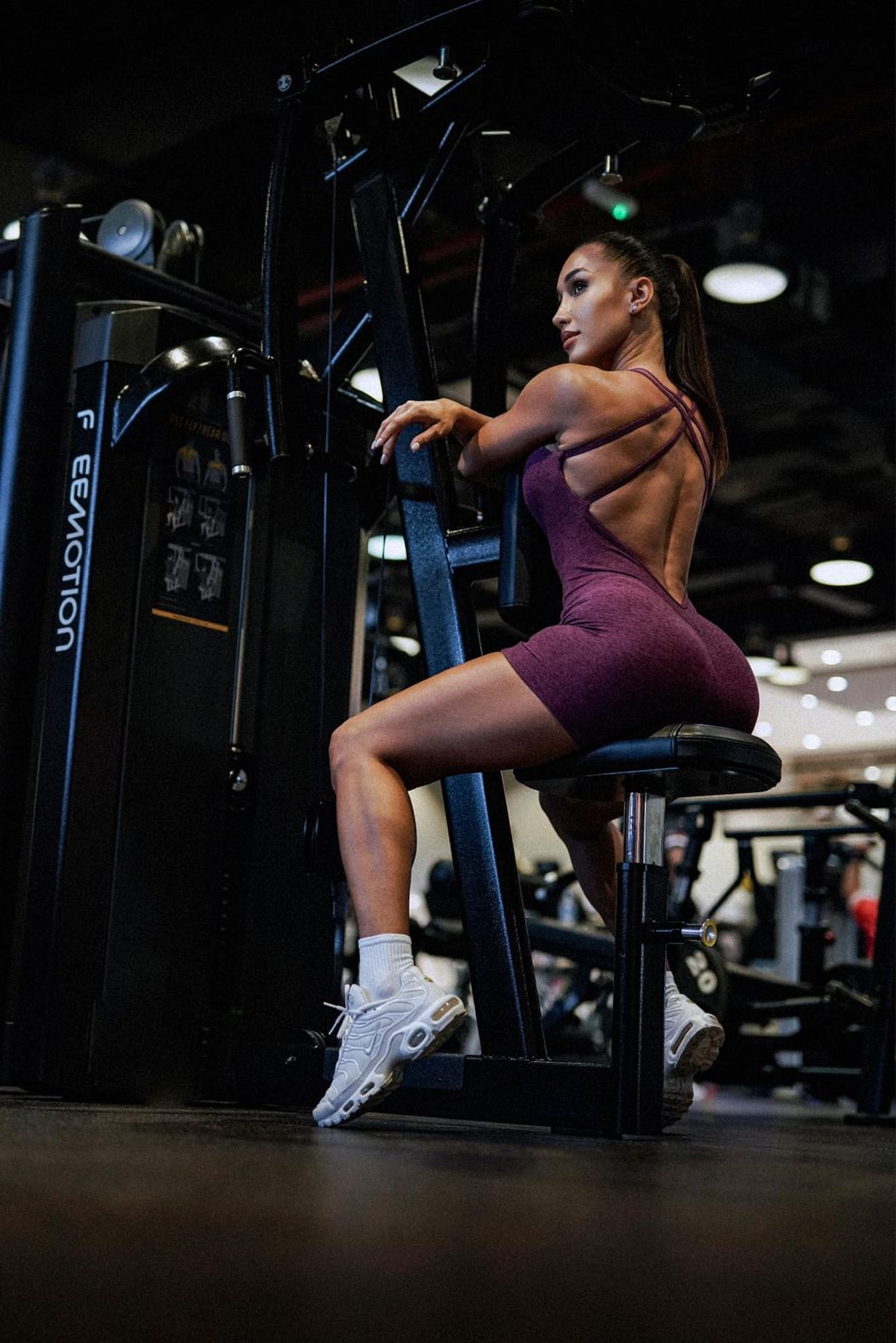 felicia luta-6