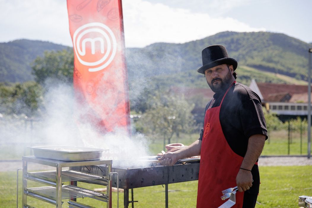 thumbnail_MasterChef Romania 2024 (6)