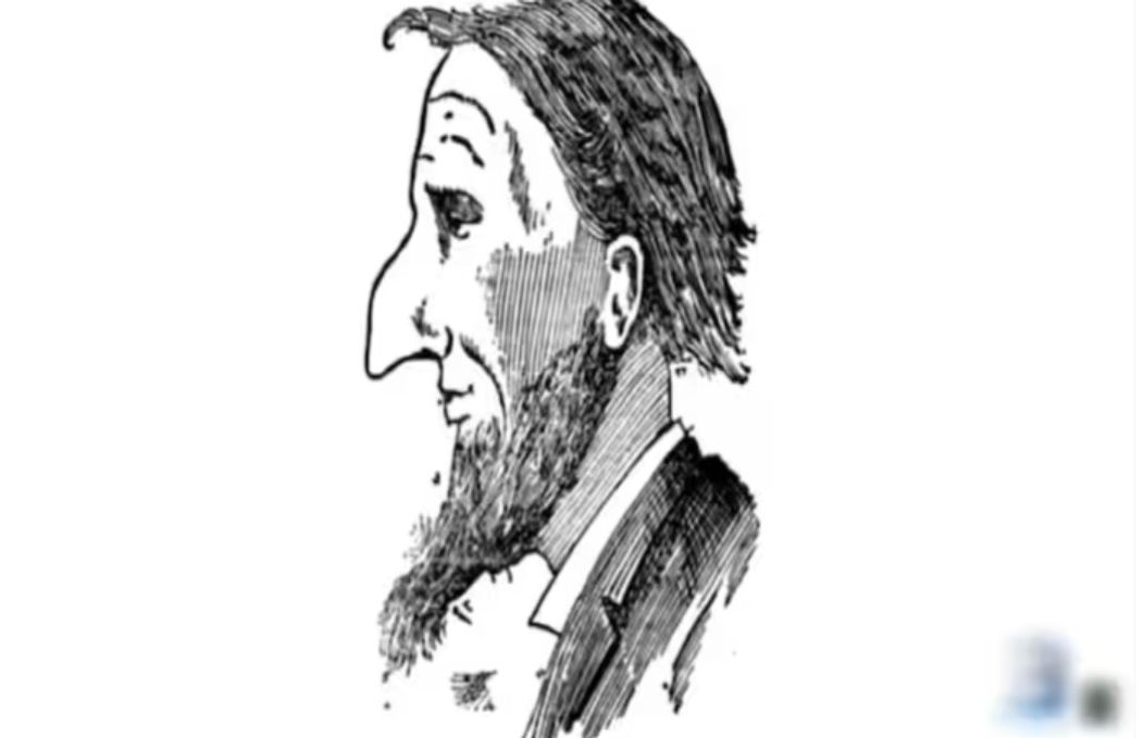 GSERGE