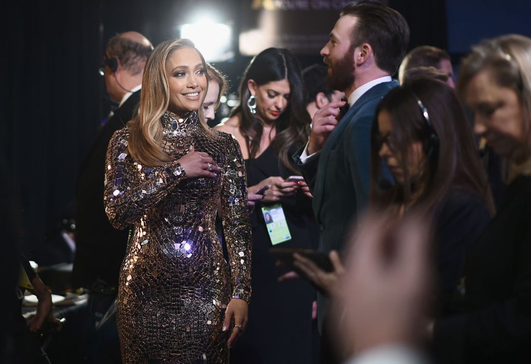GettyImages-1127227996