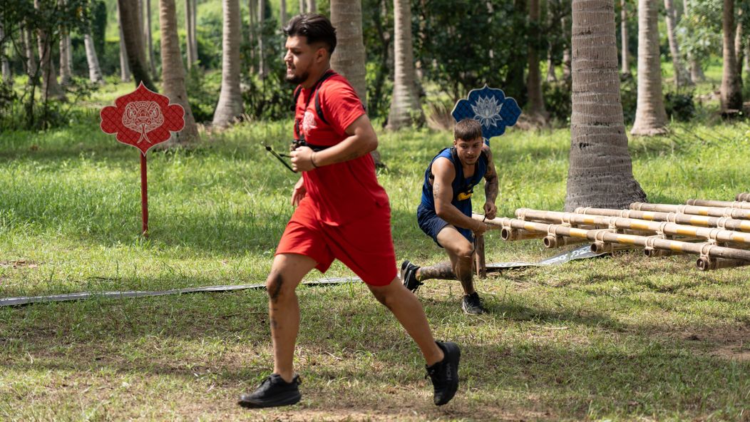Desafio_BTS_02381