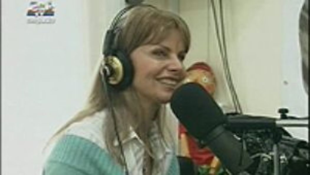  Anastasia Lazariuc