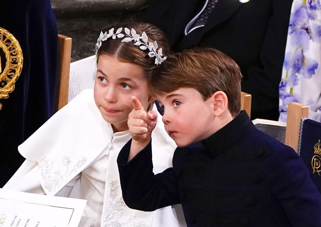 GettyImages-1487932574
