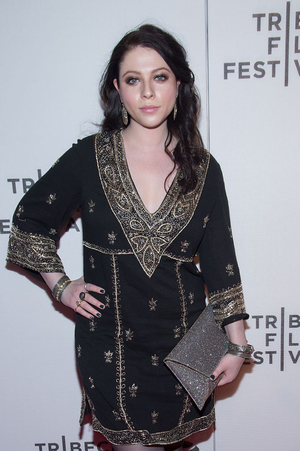 GettyImages-523597318