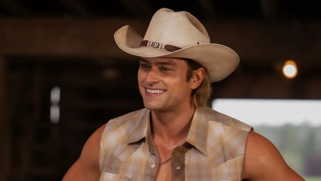 Pierson-Fode-feature-WRONGPARIS_20240926_07579r (1)