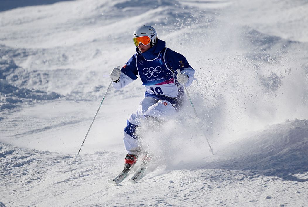 GettyImages-2260356247