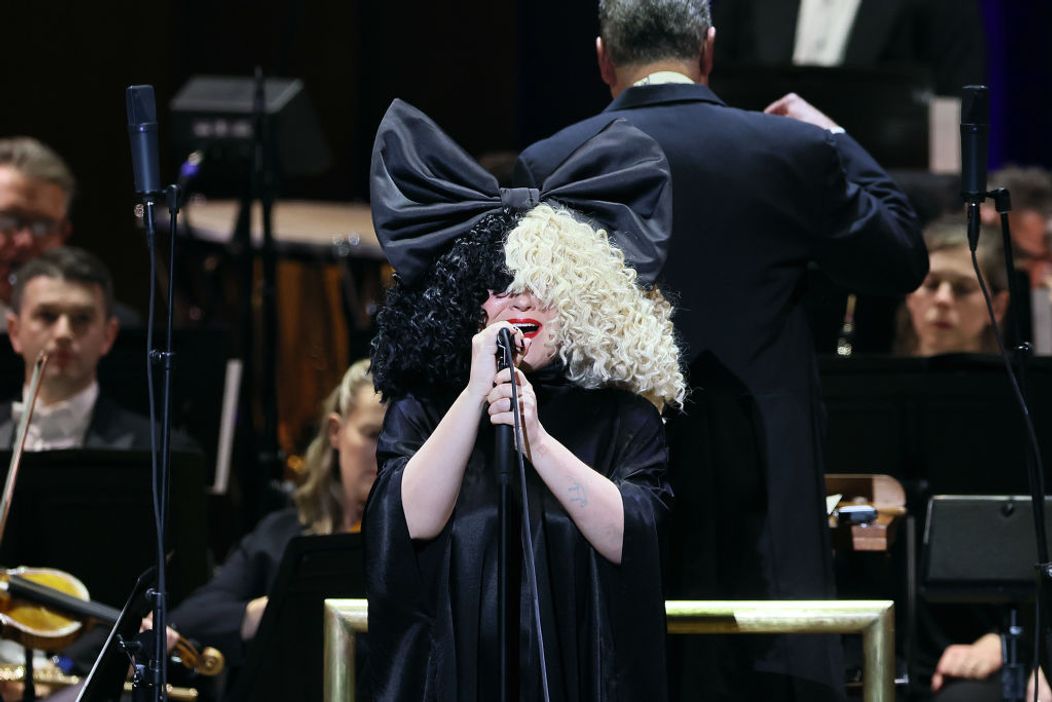 sia getty (5)