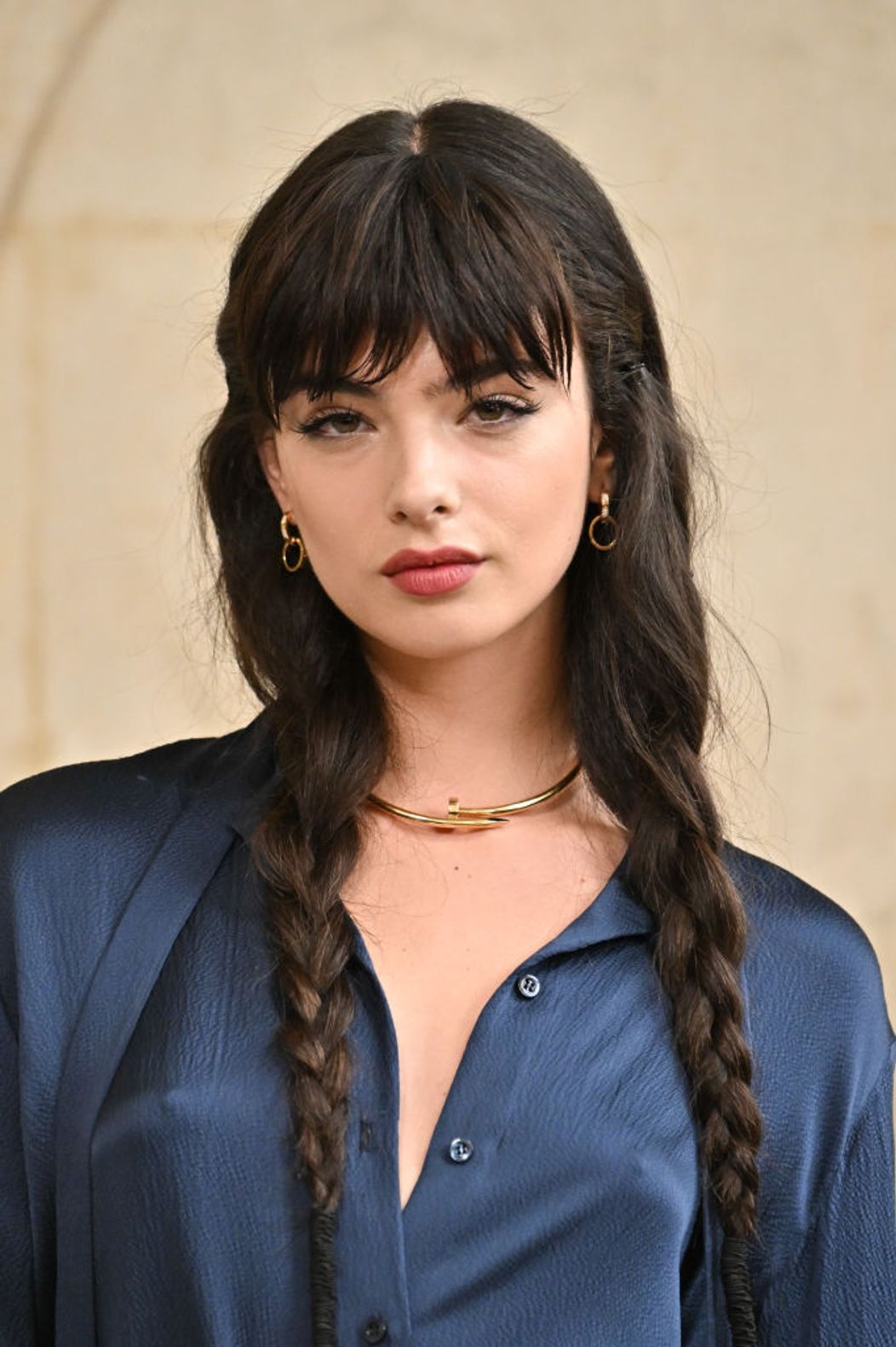 GettyImages-2159019443