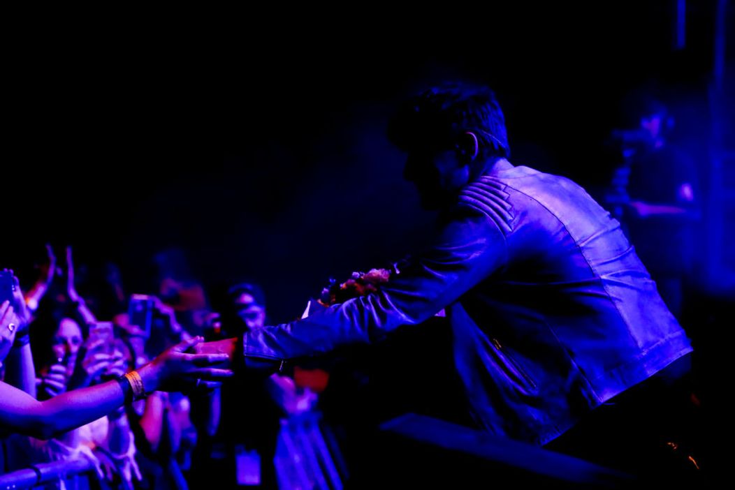 GettyImages-1210920996