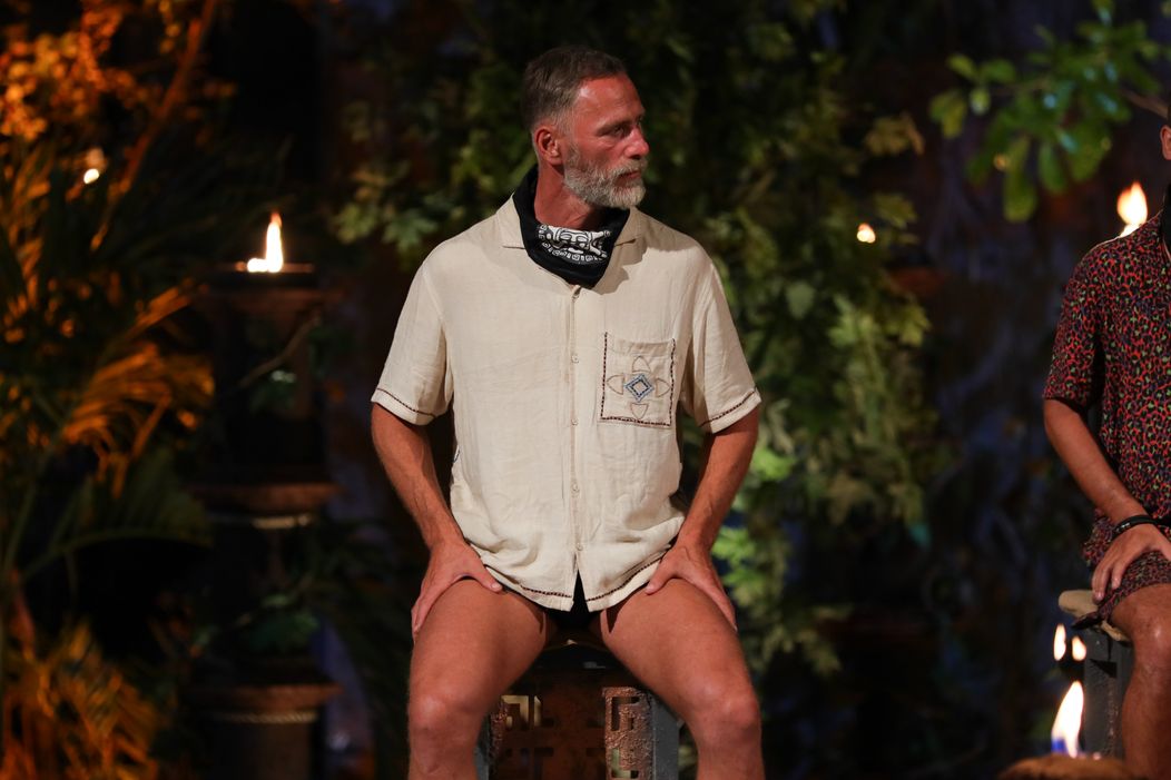 Finala Survivor România 2025. S-a ales primul concurent care intră în cursa pentru premiul de 100.000 de euro. Cine sunt ceilalți doi adversari care luptă pentru ultimul loc liber „Și eu aș fi v (16)