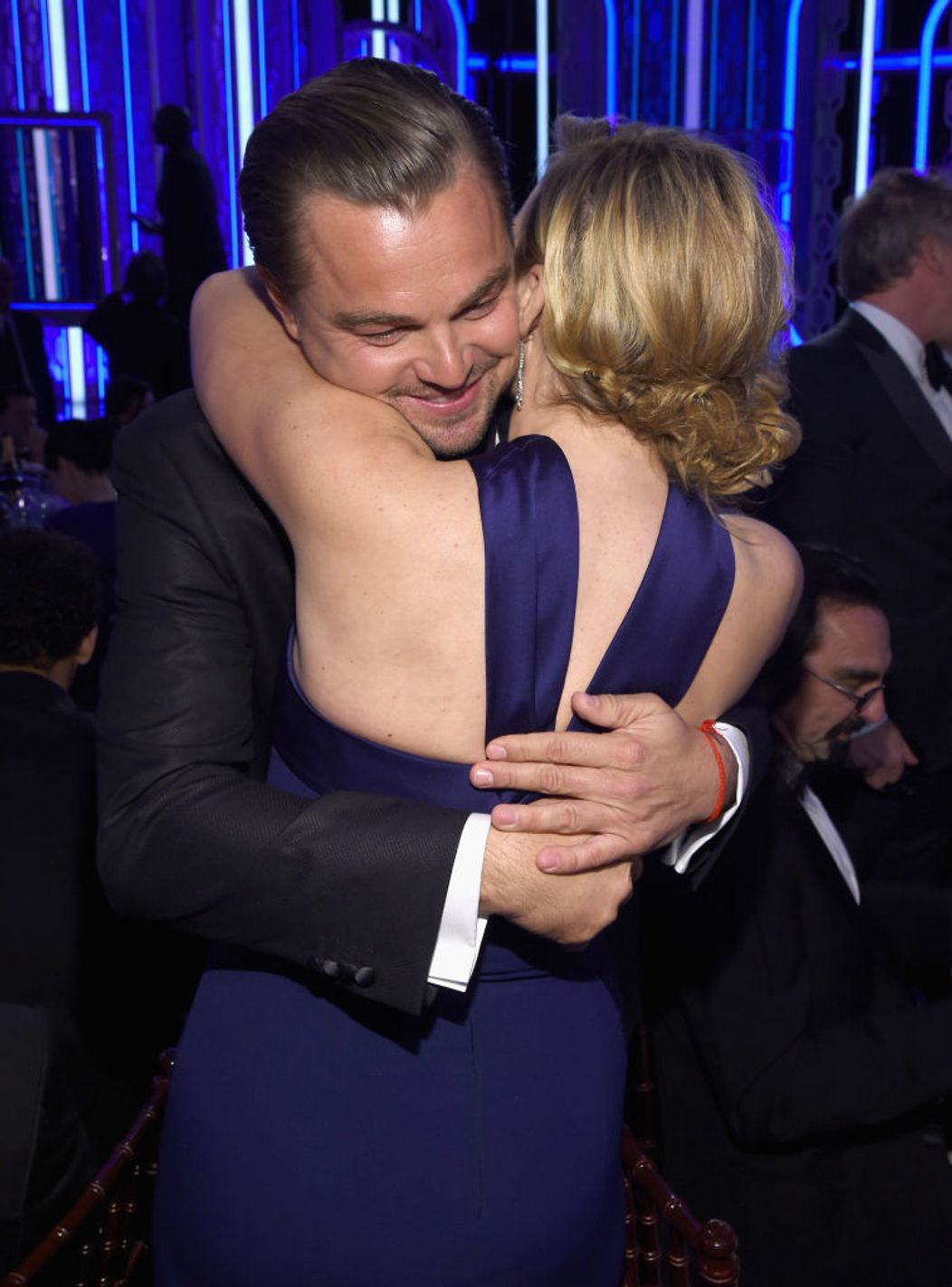 GettyImages-1455960250