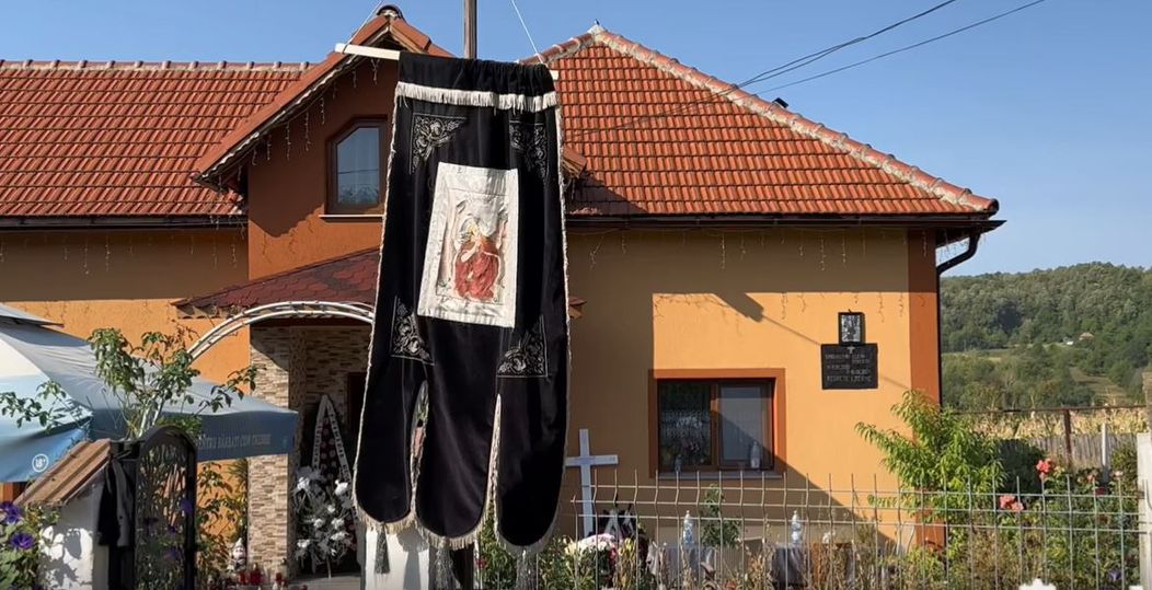 casa robetrt