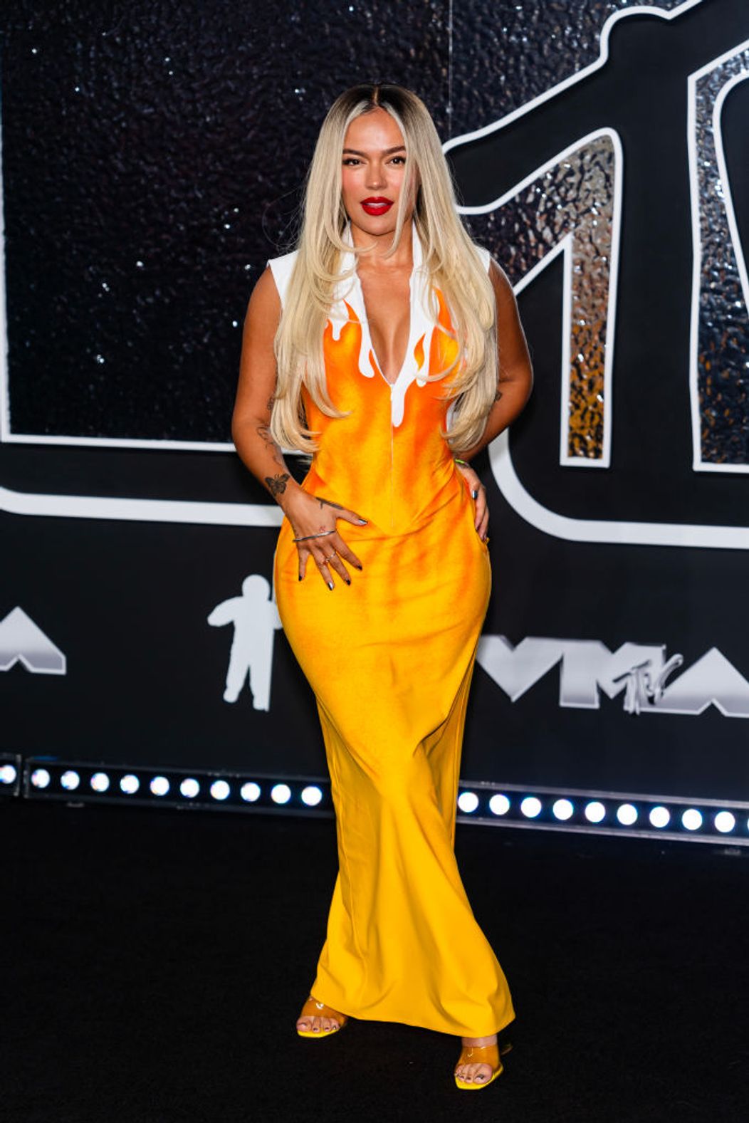 GettyImages-2171429275