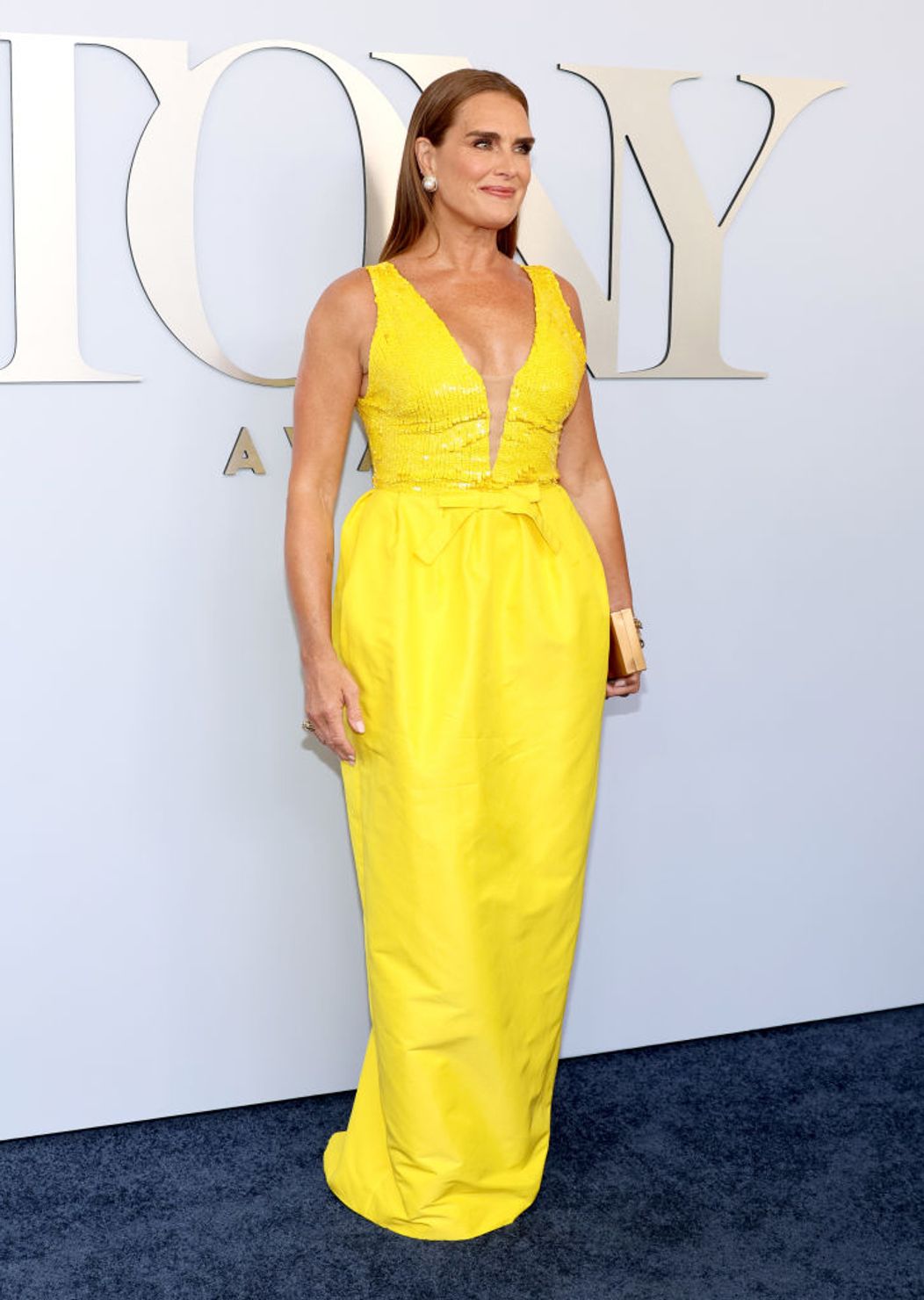 GettyImages-2157878709