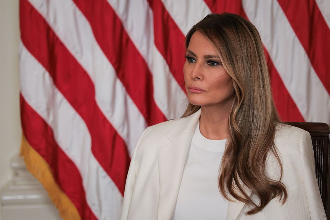 GettyImages-2214123399