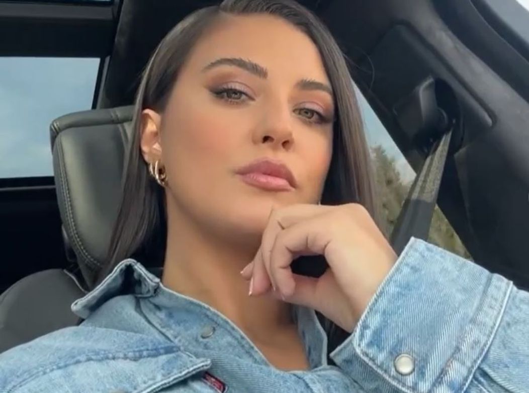 antonia_reactie_crima_padina