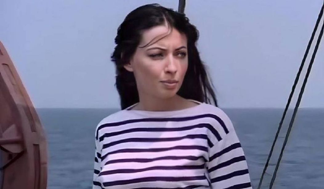adnana-din-toate-panzele-sus-a-murit-actrita-julieta-szonyi-avea-75-de-ani-966054