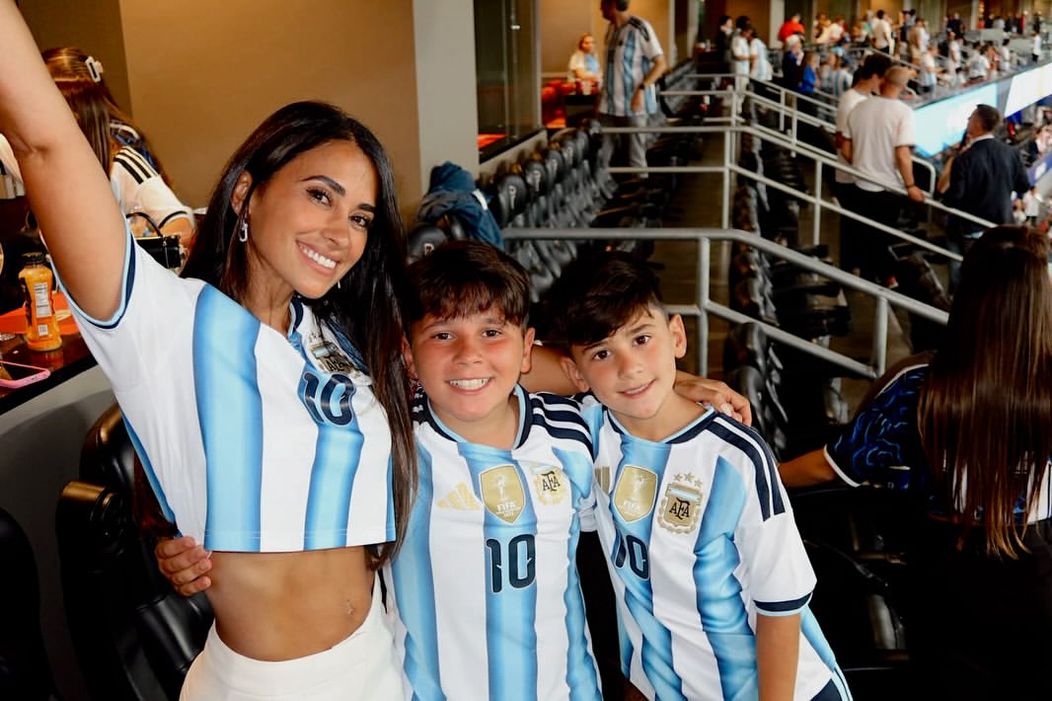 Gracias Dios!!! Vamooos Argentina!!!! 🤍🩵A la Final!!!!!!!!!!!!!!!!!!!!!!!!! (1)