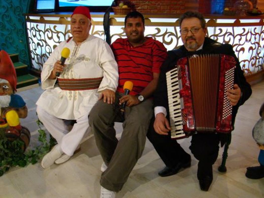 Gradina lui Maruta