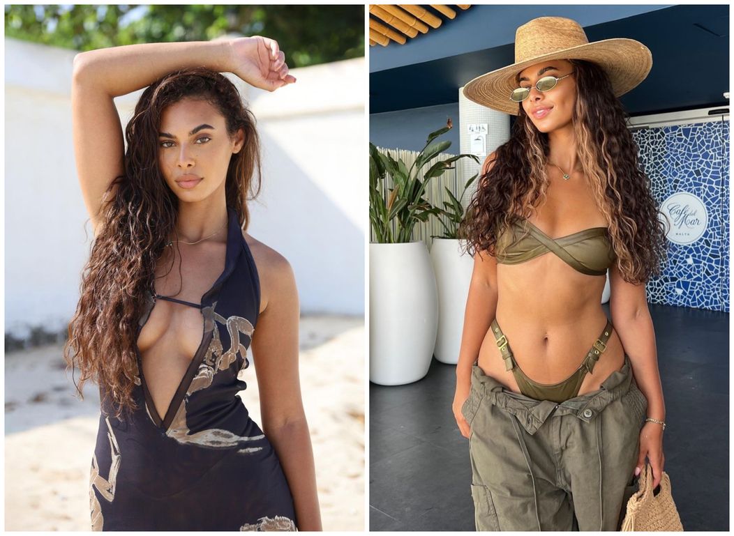 influencerita