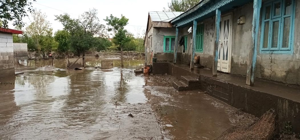 apel urgenta galati 2