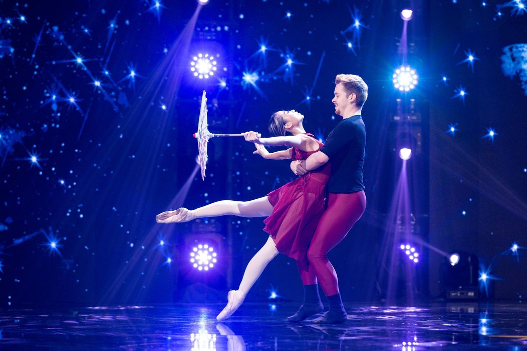 Emily Fung și Jacob Connor (23)