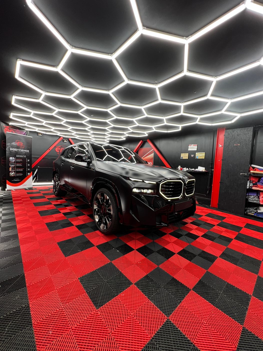 enzo 2