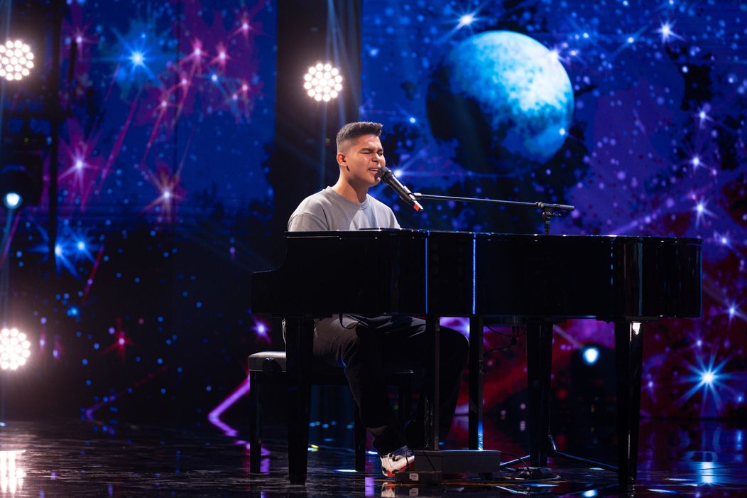 Eduard Anghelescu (4)