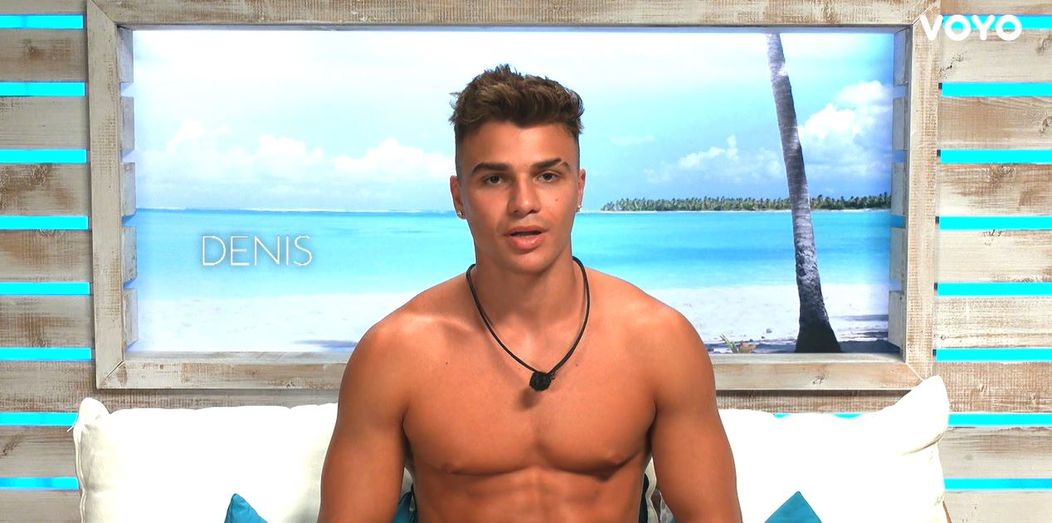 denis gelozie111
