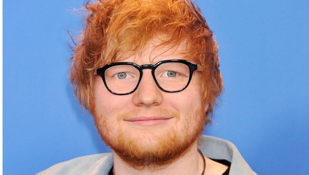 FOTO: Getty Images