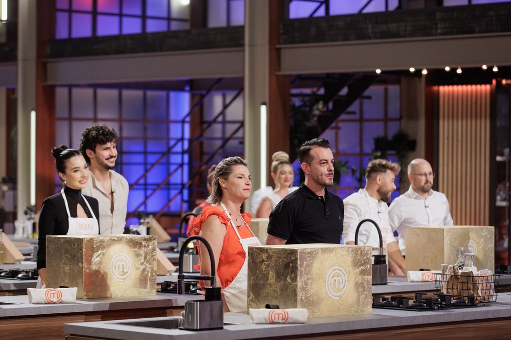thumbnail_MasterChef Romania 2024 (3)