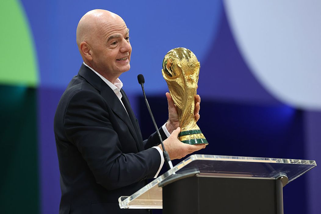 GettyImages-2279281578