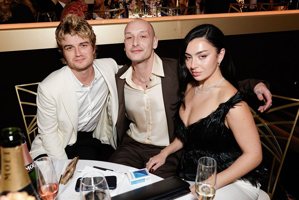 GettyImages-2255802974