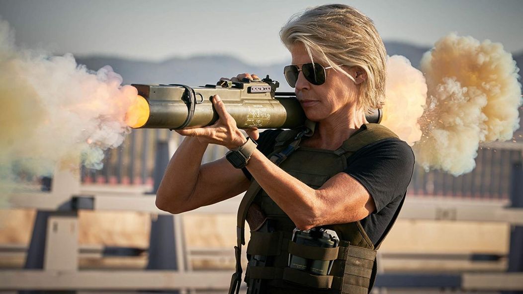 FOTO: imdb.com
