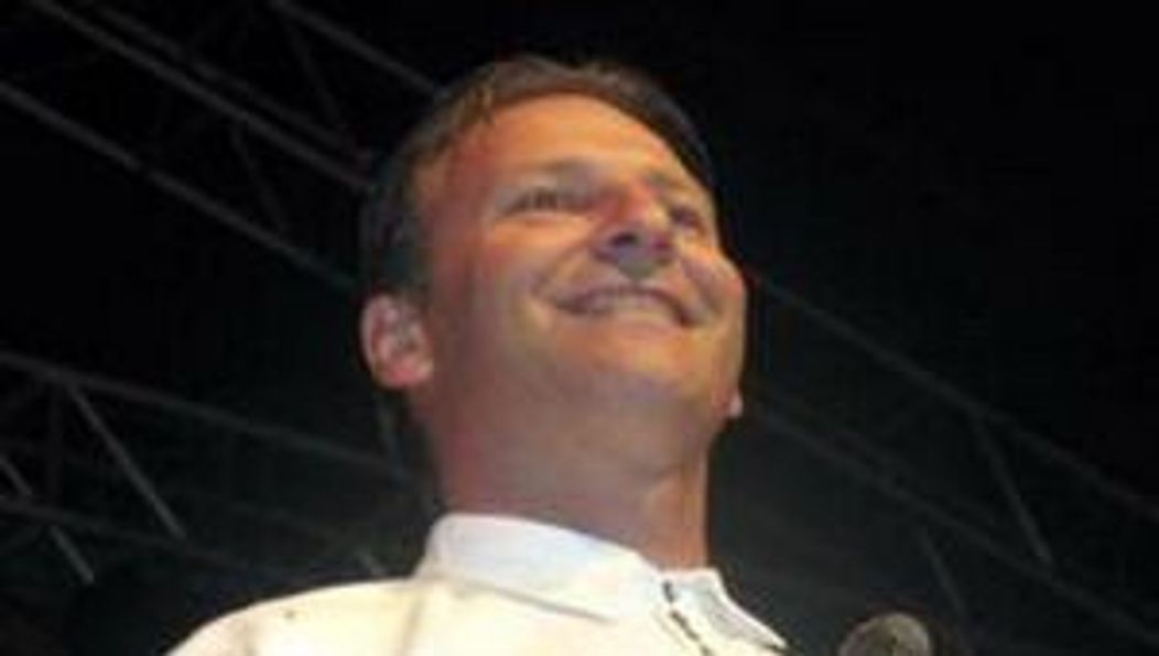 Dinu Iancu  Salajanu