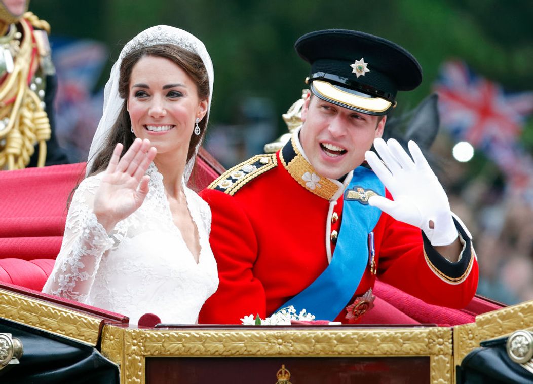 GettyImages-1298572702
